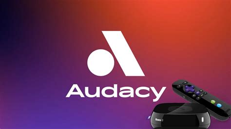 audacy radio